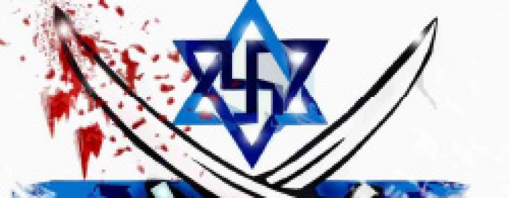 Acusaciones Antisemitas