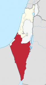 322px-Southern_District_in_Israel.svg
