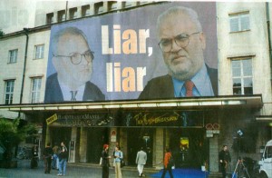 LiarLiar2s