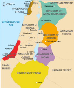 mapa-edom-moab-israel-juda650